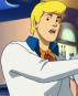 Fred Jones