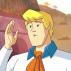 Fred Jones.
