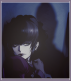 frederica sawyer.