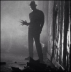 Freddy Krueger