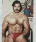 Frederico S.