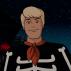 fredjones