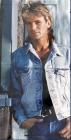 Angus MacGyver Anderson