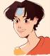 Hoseok