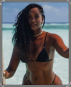 Brianna