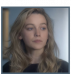 Elise.