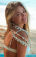 Lilian