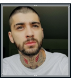 Zayn.