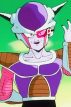 Freeza