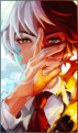  　 〈SC&Lambda;Rf&alpha;ce, ◇ 2要素✰ &mdash;&mdash;　PRO:英雄　&mdash;&mdash;　todorok&iota; shōto ◇