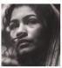 Sihaya: Chani.