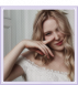 ℰglantine ℒovelace.