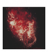 Frenzied Flame.