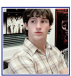 Peter Parker