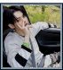 Yeonjun.