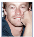  Ryan Branson