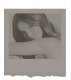 ♡: Freya Allan &reg;