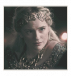 Freyja.