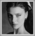 Empress Elisabeth of Austria