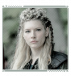 Gälya Smörr 𖹭.