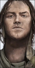 Freyr