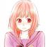 Mitsuki Haruno