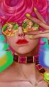 Trish Una