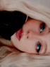 Friedel  LeBlanc. ❀