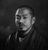 kuroki g.