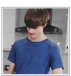 Peter Parker