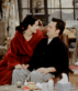 Monica Geller.