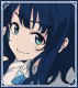　　#Honoka。