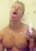 alec