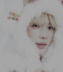† frog ::
