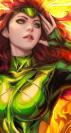 ㅤㅤㅤ──  Fire۰Rebirth! ㅤ۰: JEANGREY&rsaquo;