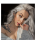 ASHE.