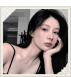Soojung Lee.