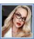 Emma Frost