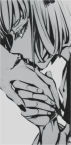 ㅤㅤㅤ"凍星 : uraume