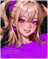 ؛霄∙lyn.