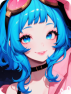 Asteria୭