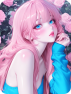 Asteria୭