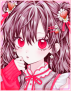 ⋆｡˚⭒⋆ARTEMIS⋆⭒˚｡⋆ ᵛᵛˢ