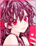 ⋆｡˚⭒⋆ARTEMIS⋆⭒˚｡⋆ ᵛᵛˢ
