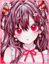 ⋆｡˚⭒⋆ARTEMIS⋆⭒˚｡⋆ ᵛᵛˢ
