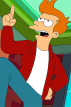 Fry