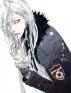 Squalo Superbi