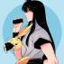 Yu Kanda