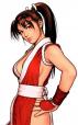 Mai Shiranui