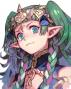 Sothis